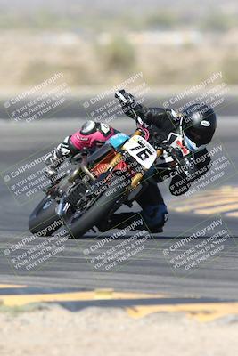 media/Apr-26-2025-BRL Bagger Racing League (Sat) [[9e270f465f]]/1-Open Practice (9am-10am)/